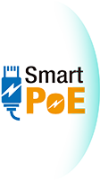 進化する産業ネットワークのためのよりスマートなPoE