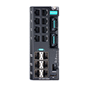 EDS-G4000シリーズ - イメージ