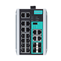EDS-500Eシリーズ - イメージ