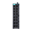 SDS-3000シリーズ - イメージ