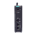 EDF-G1002-BPシリーズ - イメージ