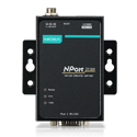 NPort 5000/5000Aシリーズ - イメージ