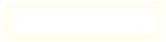 詳細を見る