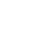 ワンステップセットアップ