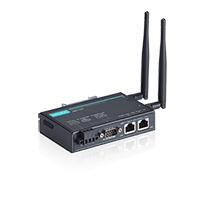AWK-1137Cシリーズ