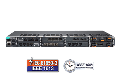 PT-G7828/G7728シリーズ