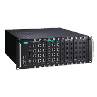 ICS-G7752A/50A/48Aシリーズ