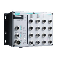 TN-5508A-4PoE