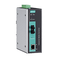 IMC-P101