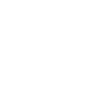 IT / OTセキュリティ開発