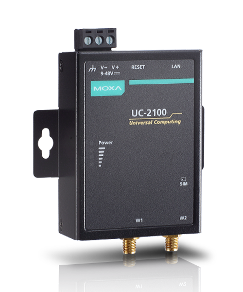 UC-2104