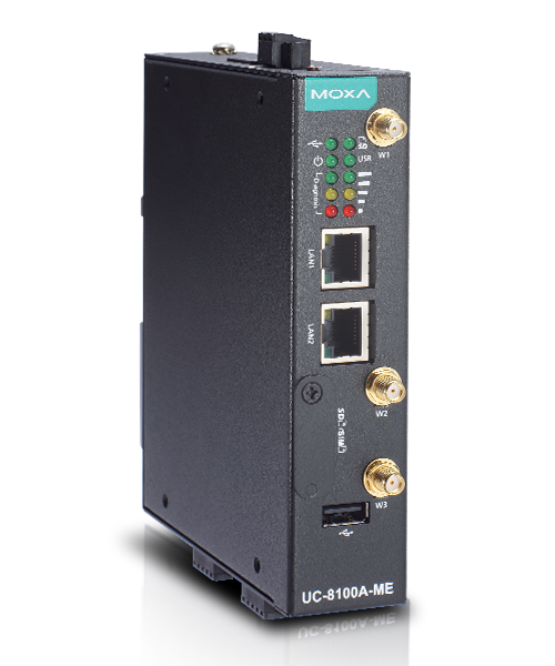 UC-8112A-ME-T
