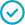 checkmark