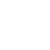 IT/OTセキュリティ開発