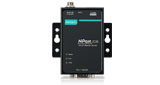 NPort 5000シリーズ