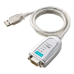 USB-シリアルコンバーター