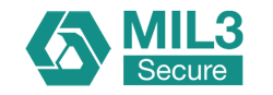 MIL3