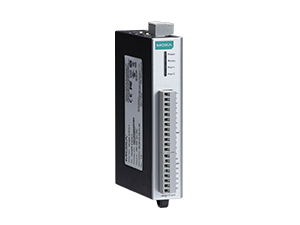 ioLogik E1200シリーズ