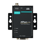 NPort 5110A