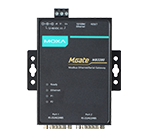 MGate MB3280