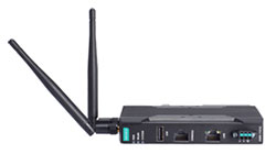 AWK-1151C