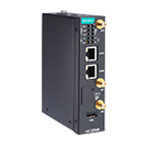 UC-2200Aシリーズ