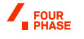 FourPhaseロゴ