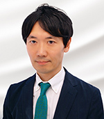 講演者：出口 博一 氏（Moxa Japan 合同会社） - イメージ