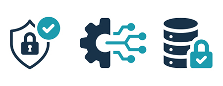 リカバリーモード実行時