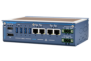 POC-700-FT - 製品画像