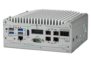 POC-960GC - 製品画像