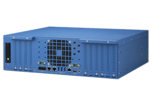 RGS-9805GC - 製品画像