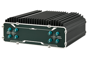 NRU-230V-AWP - 製品画像