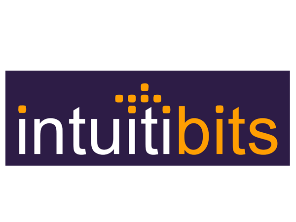 ソフトウェアパートナー:intuitibits - イメージ