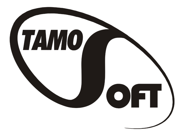 ソフトウェアパートナー:tamos - イメージ