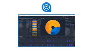 MetaGeek App - イメージ