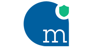 Chanalyzer MetaCare - イメージ