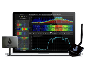 Spectrum Bundle - イメージ