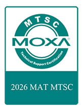 Moxa MTSC - イメージアイコン