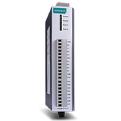 ioLogik E1200シリーズ - イメージ