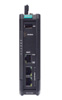 EDF-G1002-BPシリーズ - イメージ