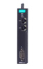 NPort IA5000-G2シリーズ - イメージ