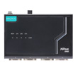 NPort 6400-G2シリーズ - イメージ