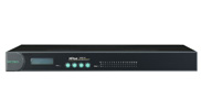 NPort 5600シリーズ - イメージ