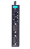 MGate MB3270-G2シリーズ - イメージ