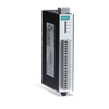 ioLogik E1200シリーズ - イメージ