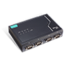 NPort 6400-G2シリーズ - イメージ