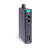 NPort IA5000-G2シリーズ - イメージ