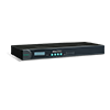 NPort 5600シリーズ - イメージ