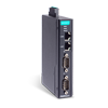 MGate MB3270-G2シリーズ - イメージ